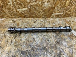 распредвал BMW 4 серия F32/F33 F33 2015, 2.0 л., бензин, МКПП, черный, кабриолет, задний привод, правый руль, 7616467