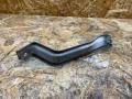 крепление бака топливного BMW 5 серия F07/F10/F11 F11 2012, 2.5 л., дизель, АКПП, универсал, полный привод, 7185210, 51487185210 - фото №2