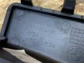 пластик BMW X5 F15 2014, 2.0 л., дизель, АКПП, внедорожник 5 дв., полный привод, правый руль, 7308703, 7308704 - фото №3