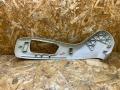 накладка на сиденье BMW X5 F15 2014, 2.0 л., дизель, АКПП, внедорожник 5 дв., полный привод, правый руль, 7317440 - фото №3