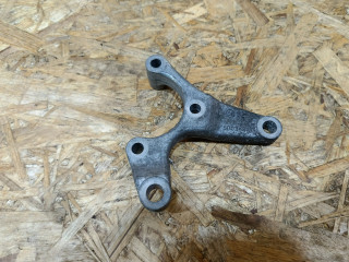 кронштейн (крепление) BMW 5 серия F10/F11 [рестайлинг] F10 2015, 3.0 л., дизель, АКПП, седан, задний привод, правый руль, 5003545