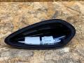 корпус антенны на крыше BMW 4 серия F32/F33 F36 2015, 3.0 л., дизель, АКПП, лифтбэк, полный привод, правый руль, 9323182 - фото №5