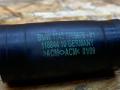 масляная трубка турбины BMW X5 E70 2009, 3.5 л., дизель, АКПП, внедорожник 5 дв., полный привод, правый руль, 7795976, 11427795976 - фото №4