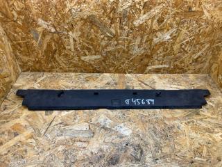 кассета радиаторов BMW 3 серия F30/F31/F34 F30 2014, 2.0 л., дизель, МКПП, седан, полный привод, правый руль, 7600543, 17117600543