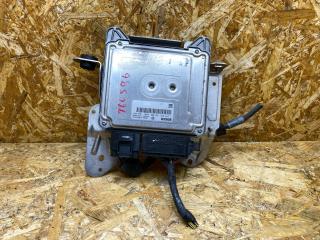 блок управления Dynamic Drive BMW X5 E70 2009, 3.5 л., дизель, АКПП, внедорожник 5 дв., полный привод, правый руль, 1277022195, 1277022195