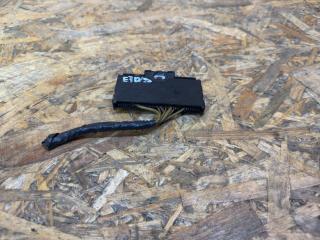 клемма проводки BMW X5 E70 2007, 3.0 л., M57 306 D3, дизель, АКПП, черный, внедорожник 5 дв., полный привод, правый руль, 61136941424