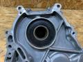 раздаточная коробка BMW 4 серия F32/F33 F36 2015, 3.0 л., дизель, АКПП, лифтбэк, полный привод, правый руль, 27105A371F3, 5A371F3, 27105A4A093, 5A4A093 - фото №4