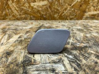 заглушка под омыватель фары BMW X5 E70 2007, 3.0 л., дизель, АКПП, серебристый, внедорожник 5 дв., правый руль, 7173863, 51650430323, 0430323