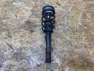 амортизатор передний правый BMW 3 серия E90/E91/E92/E93 [рестайлинг] E93 2008, 3.0 л., дизель, АКПП, кабриолет, задний привод, правый руль