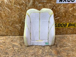 подогрев сиденья BMW 3 серия F30/F31 [рестайлинг] F31 2017, 3.0 л., дизель, АКПП, универсал, правый руль, 7243564