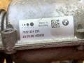 серводвигатель (моторчик) рулевой рейки BMW X5 E70 2009, 3.5 л., дизель, АКПП, внедорожник 5 дв., полный привод, правый руль, 7882434 - фото №7