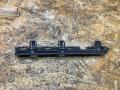 крепление ( кронштейн ) крыла BMW 5 серия F07/F10/F11 F11 2012, 2.5 л., дизель, АКПП, универсал, полный привод, 7184775, 51777184775, 7254773, 51777254773 - фото №2