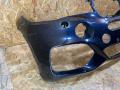 бампер передний BMW X5 F15 2014, 2.0 л., дизель, АКПП, внедорожник 5 дв., полный привод, правый руль - фото №2