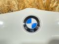 капот BMW 3 серия G20 2019, 2.0 л., дизель, МКПП, белый, седан, задний привод, правый руль - фото №10