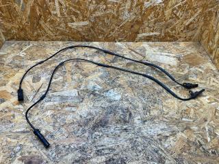 датчик ABS BMW 4 серия F32/F33 F36 2015, 3.0 л., дизель, АКПП, лифтбэк, полный привод, правый руль, 6791225, 34526791225, 34526884421, 6884421