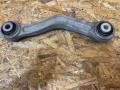 рычаг задний BMW 5 серия F07/F10/F11 F11 2012, 2.5 л., дизель, АКПП, универсал, полный привод - фото №2