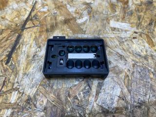 датчик дождя BMW 3 серия E92/E93 [рестайлинг] E93 2011, 3.0 л., дизель, АКПП, серебристый, кабриолет, задний привод, правый руль, 61359224853, 9224853, 61359124112, 9124112, 61359118818, 9118818, 61356980021, 6980021, 61356955550, 6955550