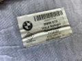 подогрев сиденья BMW X5 E70 [рестайлинг] 2012, 4.0 л., дизель, АКПП, черный, внедорожник 5 дв., полный привод, правый руль, 6170500 - фото №4