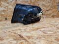 фонарь крышки багажника левый BMW 3 серия F30/F31/F34 F30 2014, 2.0 л., дизель, МКПП, седан, полный привод, правый руль, 63217371111, 7371111, 63217372793, 7372793, 63217313055, 7313055, 63217313059, 7313059 - фото №4