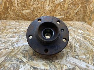 ступица передняя BMW 3 серия F30/F31/F34 [рестайлинг] F30 2015, 3.5 л., дизель, МКПП, черный, седан, полный привод, правый руль, 31206867260, 6867260, 31206793898, 6793898