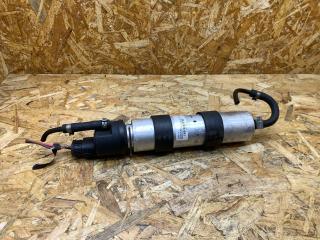 подогрев топливного фильтра BMW X5 E70 [рестайлинг] E70 2010, 3.0 л., дизель, АКПП, внедорожник 5 дв., полный привод, правый руль, 8572519, 13328572519, 13328517897, 8517897, 7801209, 13327801209