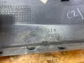 накладка на зеркало BMW X6 E71/E72 2008, 3.0 л., дизель, АКПП, внедорожник 5 дв., полный привод, правый руль, 607114, 51167180726, 7180726 - фото №5