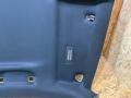 потолок BMW X5 E70 [рестайлинг] E70 2010, 3.0 л., дизель, АКПП, внедорожник 5 дв., полный привод, правый руль - фото №7