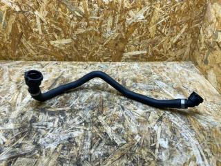 патрубок радиатора BMW 3 серия F30/F31 [рестайлинг] F31 2015, 2.0 л., дизель, АКПП, серый, универсал, полный привод, правый руль, 8514058, 17128514058