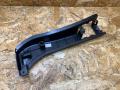 пластик BMW X5 F15 2014, 2.0 л., дизель, АКПП, внедорожник 5 дв., полный привод, правый руль, 7308707 - фото №2