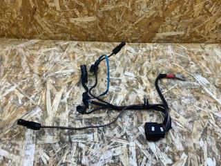 проводка свечей накала BMW 3 серия F30/F31 [рестайлинг] F31 2015, 2.0 л., дизель, АКПП, серый, универсал, полный привод, правый руль, 7811938, 7580561, 8583989, 8588448, 12518588448