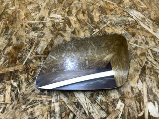 стекло зеркала наружного левого BMW 3 серия F30/F31 [рестайлинг] F31 2015, 2.0 л., дизель, АКПП, серый, универсал, полный привод, правый руль, 20200507, 51167285001, 7285001