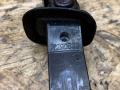 ограничитель открывания двери задней BMW X5 F15 2014, 2.0 л., дизель, АКПП, внедорожник 5 дв., полный привод, правый руль, 7290593, 51227290593 - фото №4