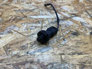 датчик кондиционера BMW 5 серия F07/F10/F11 F10 2012, 2.0 л., N47 D20 C, дизель, АКПП, седан, задний привод, правый руль