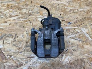 суппорт задний правый BMW 3 серия G20 2019, 2.0 л., дизель, МКПП, белый, седан, задний привод, правый руль