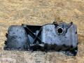 масляный поддон BMW X5 E70 2009, 3.5 л., дизель, АКПП, внедорожник 5 дв., полный привод, правый руль, 11137796325, 7796325 - фото №2