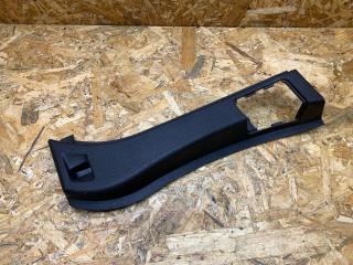 пластик BMW X5 F15 2014, 2.0 л., дизель, АКПП, внедорожник 5 дв., полный привод, правый руль, 7308707