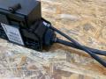 блок управления ручником BMW X5 E70 2009, 3.5 л., дизель, АКПП, внедорожник 5 дв., полный привод, правый руль, 34436850289, 6850289, 34436796072, 6796072, 34436788968, 6788968, 34436788556, 6788556, 34436785487, 6785487, 34436782205, 6782205, 34436779451, 6779451 - фото №6