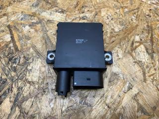 реле накала свечей BMW X5 E70 2008, 3.0 л., дизель, АКПП, внедорожник 5 дв., полный привод, правый руль, 12217801201, 12217788327, 7788327, 2502197