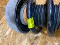 амортизатор передний BMW X5 F15 2014, 2.0 л., дизель, АКПП, внедорожник 5 дв., полный привод, правый руль, 6875083, 6875084, 37116875084, 37116863174, 6863174, 37116875083, 37116863173, 6863173 - фото №7