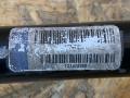 стабилизатор подвески передний BMW X5 E70 [рестайлинг] E70 2010, 3.0 л., дизель, АКПП, внедорожник 5 дв., полный привод, правый руль, 6774737, 31356774737, 31356773982, 6773982 - фото №5