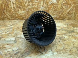 моторчик печки BMW X5 F15 2014, 2.0 л., дизель, АКПП, внедорожник 5 дв., полный привод, правый руль, 9299467