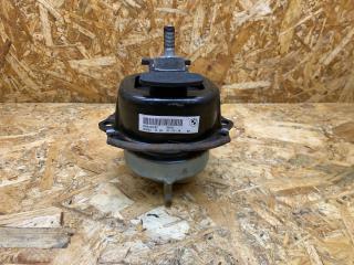 подушка крепления двигателя BMW X5 F15 2014, 2.0 л., дизель, АКПП, внедорожник 5 дв., полный привод, правый руль, 6863437
