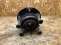 ступица передняя BMW 5 серия F07/F10/F11 F11 2012, 2.5 л., дизель, АКПП, универсал, полный привод, 31206868480, 6868480 - фото №3