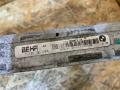 радиатор (основной) BMW X5 E70 2009, 3.5 л., дизель, АКПП, внедорожник 5 дв., полный привод, правый руль, 7533472, 17117533472 - фото №5