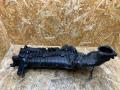 коллектор впускной BMW 5 серия F07/F10/F11 F11 2012, 2.5 л., дизель, АКПП, универсал, полный привод, 7807991, 11617807991, 108452 - фото №2