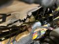 сиденье переднее BMW 5 серия G30/G31 G30 2018, 3.0 л., дизель, АКПП, серый, седан, полный привод, правый руль - фото №29