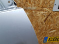 дверь передняя правая BMW X5 E70 2008, 3.0 л., дизель, АКПП, внедорожник 5 дв., полный привод, правый руль, 41517211424, 7211424, 41517181476, 7181476 - фото №7