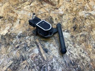 датчик дорожного просвета BMW X5 E70 [рестайлинг] E70 2013, 3.0 л., дизель, АКПП, внедорожник 5 дв., 6778814, 6785206, 37146785206, 37146853754, 6853754, 37146778814