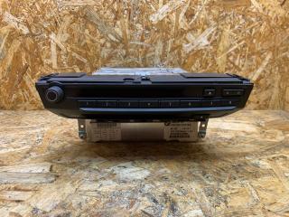 магнитола BMW X5 E70 2009, 3.5 л., дизель, АКПП, внедорожник 5 дв., полный привод, правый руль, 9147618, 9170732, 65839170732, 65839191568, 9191568, 65839185542, 9185542, 65839180824, 9180824, 65839163937, 9163937, 65839149664, 9149664, 65839159047, 9159047, 65839147618, 65839138454, 9138454, 65839132025, 9132025