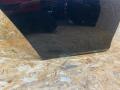 дверь задняя правая BMW 3 серия F30/F31/F34 F31 2013, 2.0 л., дизель, АКПП, 475 black-sapphire metallic, универсал, полный привод, правый руль, 41007298526, 7298526, 41009628766, 9628766 - фото №6
